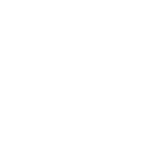favai-hills-partner-good-travel-logo