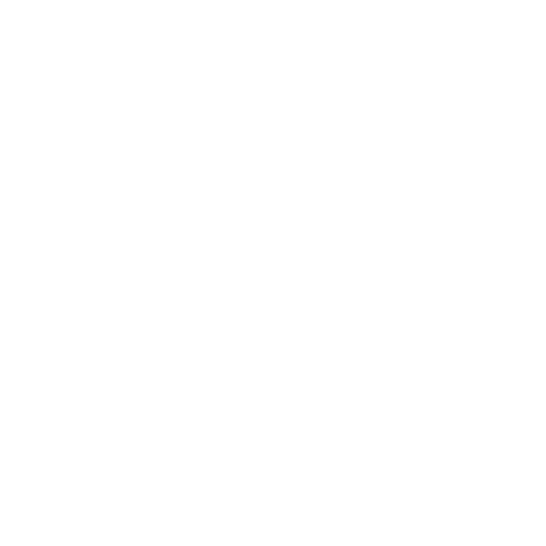 favai-hills-partner-pure-travel-logo