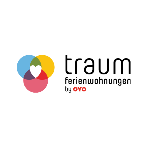 favai-hills-partner-traum-ferienwohnung-logo
