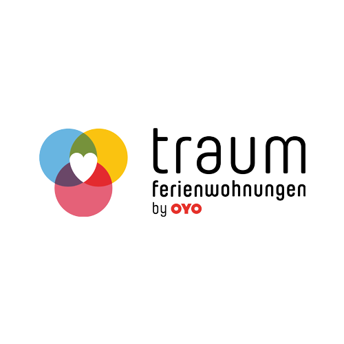favai-hills-partner-traum-ferienwohnung-logo