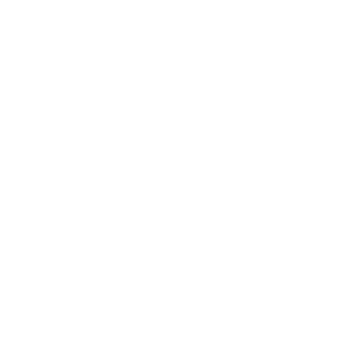 favai-hills-partner-welcome-beyond-logo